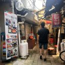 세운식당 이미지