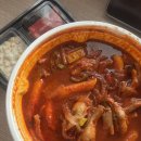 김밥킹천상점 | 야 내가 너 좋아한다고