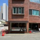 비바라떼 | 대구 범어동 카페 대구 신상 카페 카파비바
