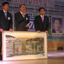 기장중학교 이미지