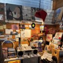 111호프로젝트 | <묵호여행_111호 프로젝트> 강원도 동해 묵호 사진 여행,묵호 필름 투어 후기,혼자 여행할때 추천!