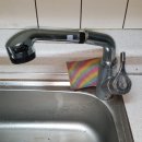 경인로1083번길 이미지