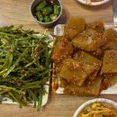 대성88참숯뒷통구이 이미지