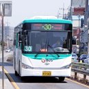 금곡동 금강A 이미지