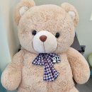 워시팡팡셀프빨래방봉명 이미지