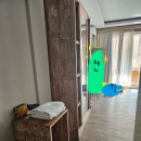 몽키세탁소 | 발리 카자네무아 우붓 가성비 가족 숙소 추천 : 조식 픽업 팁 내돈내산 후기