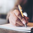 피해자들과 가족에게 제 진심이 닿기를 바라며 용서를 구합니다.. 이미지