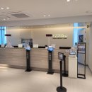 아이오치과의원 이미지