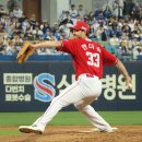 앤더슨 이미지