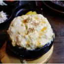 834쭈꾸미 네이버블로그