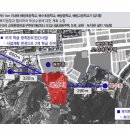 대원칸타빌아파트 이미지