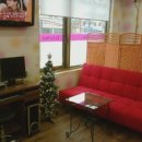 풍림아파트상가 이미지