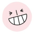 세신샵 밀다 이미지