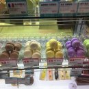 마리웨일마카롱 이미지