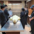 의정부백병원장례식장 이미지
