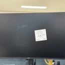 241230 연말결산
