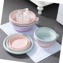 대야1로 이미지