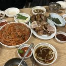 일차로왕족발 - 화순군 만연로 25 | 일차로왕족발