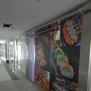 국수오백당구장 네이버블로그