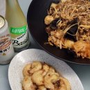 댕댕셰프 이미지