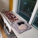 클럽밸런스5  광주진월점 이미지