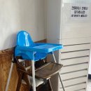 율촌 우리식당 본점 : 여수 현지인 추천 존맛집 매운 돼지갈비