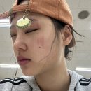 별노래장 이미지