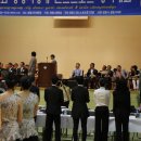 광명시민체육관 이미지