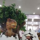 달빛한옥민박별유풍경 이미지