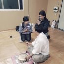신도사진관 이미지