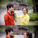 트라이앵글 이미지