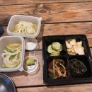 홍의원 | 가평소고기맛집, 홍대장 소고기집에서 글램핑 고기포장 솔직후기