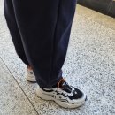 장화체육관 | 스페리탑사이더 키즈 다이얼 러너 운동화 S2SFKKSC01 내돈내산 후기