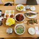 한라식당 이미지