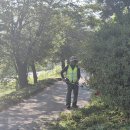 청안환경 이미지