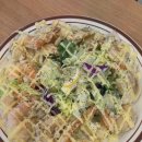 울산짬뽕 이미지