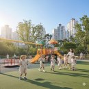 영희초등학교병설유치원 이미지