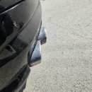 오리스정비 이미지