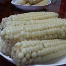 최부자농장 이미지