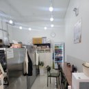 뚱뚱이김밥 이미지