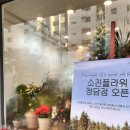 다산동 | 다산동 예쁜꽃집 찾는다면, 후기 좋은 단골 많은 소진플라워 이야기