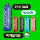 아산로L 네이버블로그