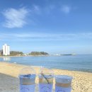 마할로 호텔 이미지