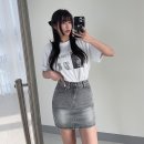 글램 - 부천시 원미구 | 글램