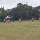 시간을 즐기다 이미지