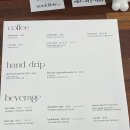 논팔로우 이미지