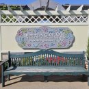 부흥로 버즘나무테마거리 | 벽초지수목원 튤립축제 온가족 나들이 코스