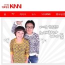 에이치조은 이미지