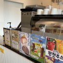 빽다방춘천강북점 이미지