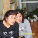 더 예쁜언니